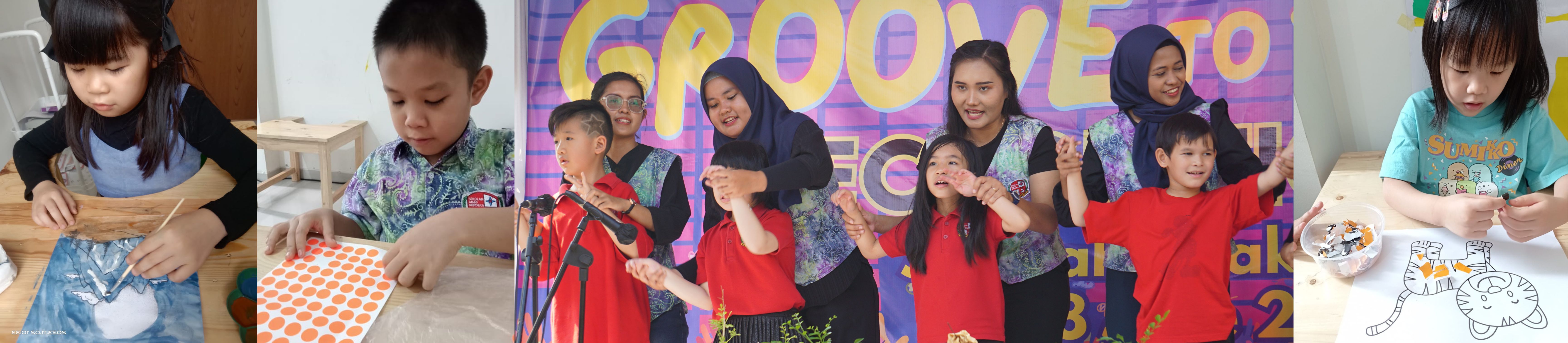 program
