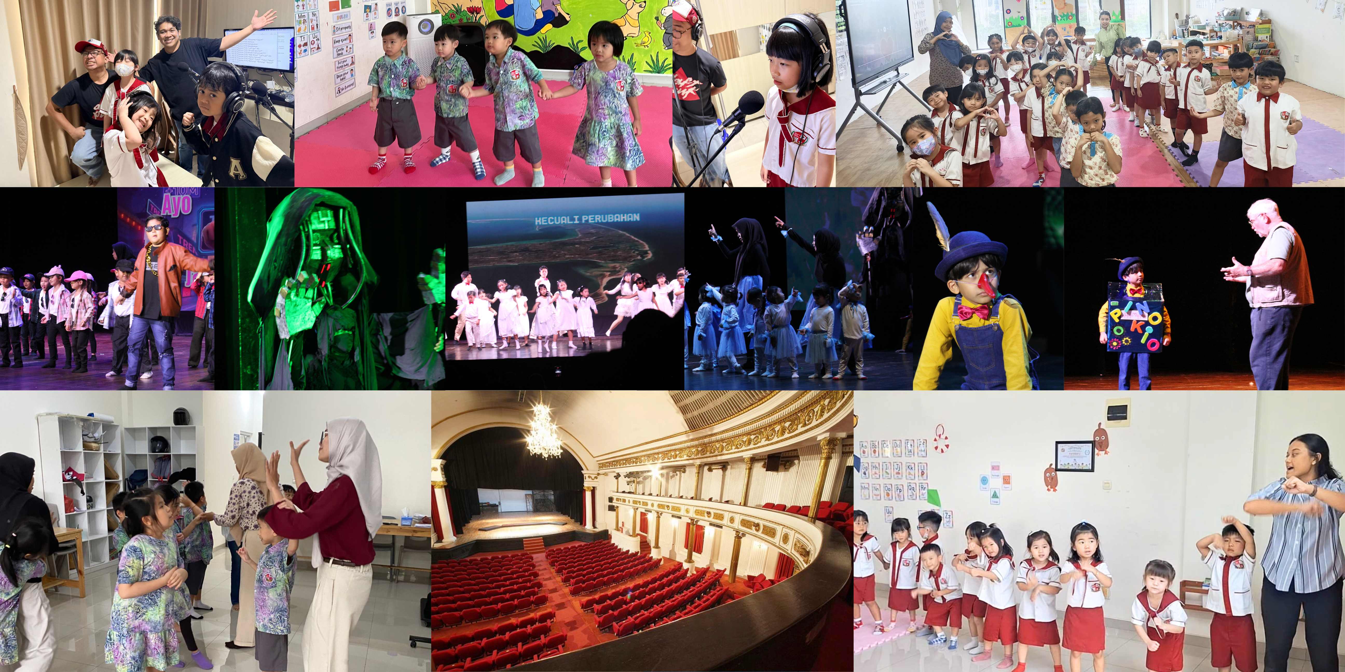 img-slider