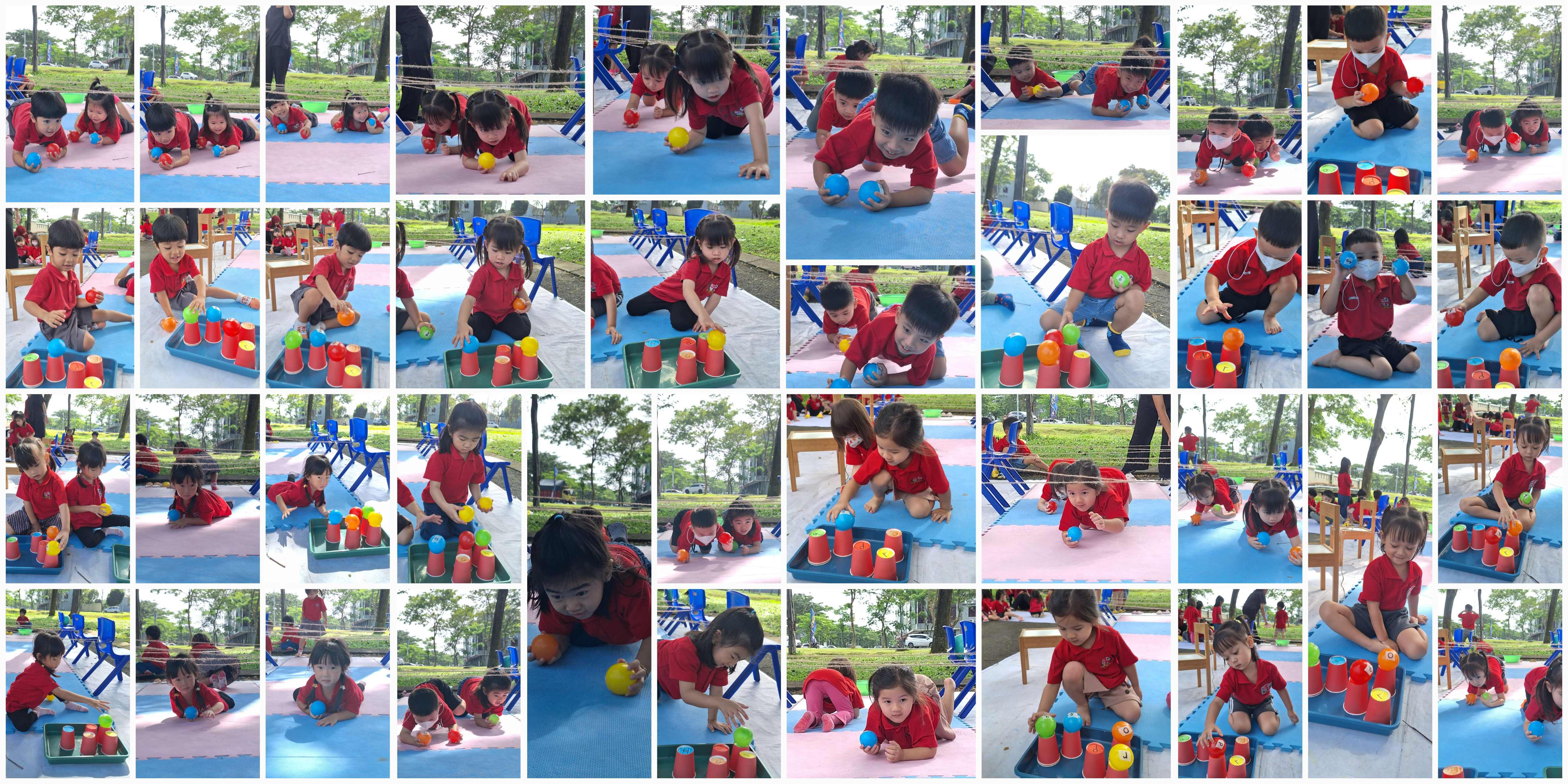 img-slider